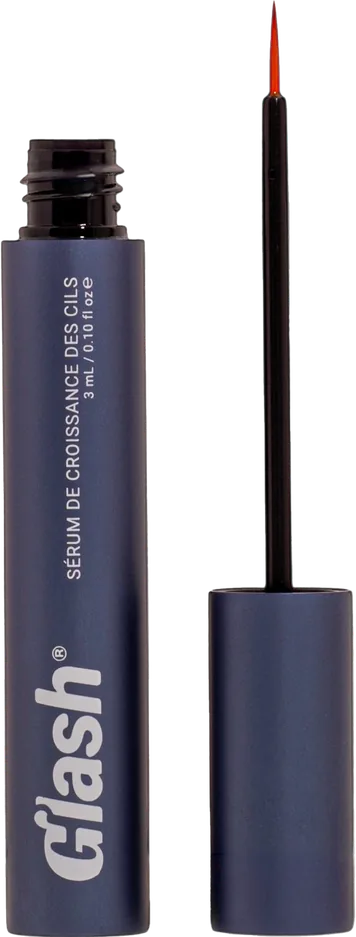 Flacon G'LASH, sérum de croissance des cils 3 mL