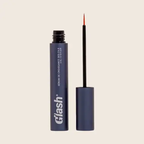 Sérum de croissance des cils G'LASH 3 mL